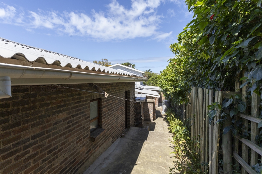 3 Bedroom Property for Sale in Seafield Eastern Cape